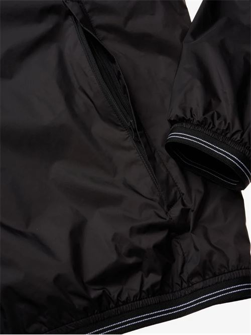  BLAUER | 26SBLUC01106 007101/999